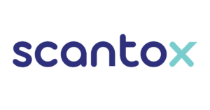 Scantox logo