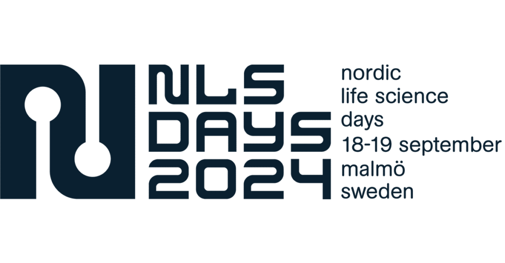 2024-09, SE, NLS Days