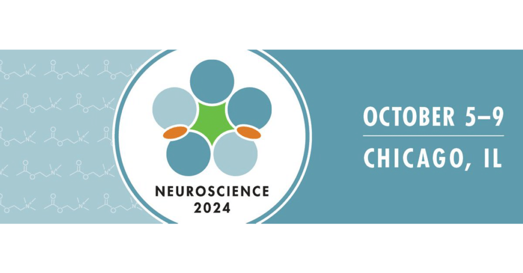 2024-10, USA, Neuroscience