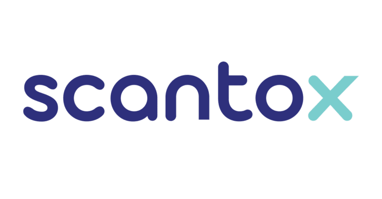 scantox_logo