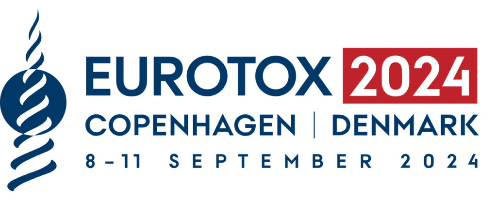 eurotox-2024-banner