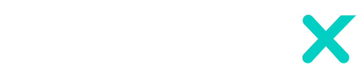 Scantox