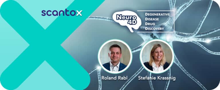 Neuro4D: A Focused Meeting of Neuroscience Experts