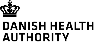 danish health authority