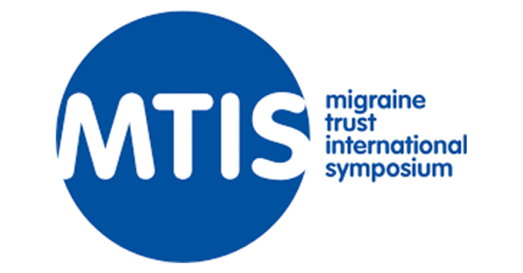 MTIS logo