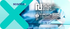 Maximize Partnership Opportunities at Eurotox and NLS Days